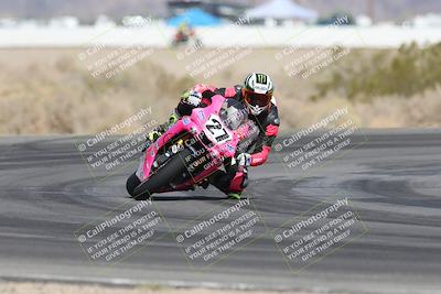 media/May-24-2025-TrackXperience (Sat) [[1cecf32909]]/Level 3/Session 3 (Turn 4)/